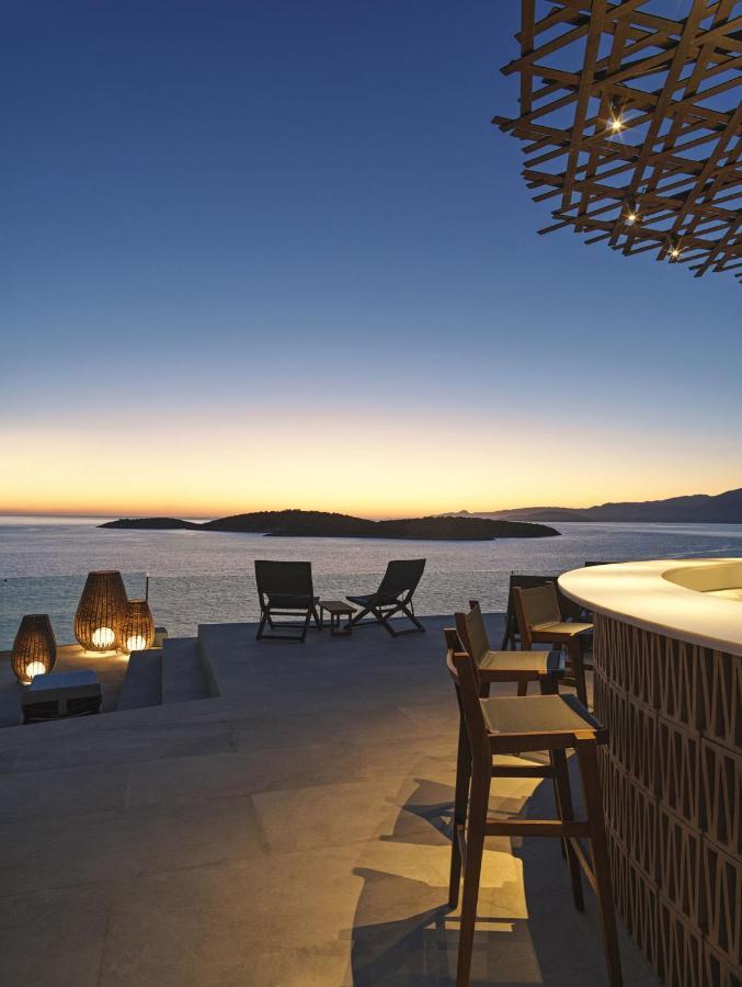 Niko Seaside Mgallery (adults Only) Otel