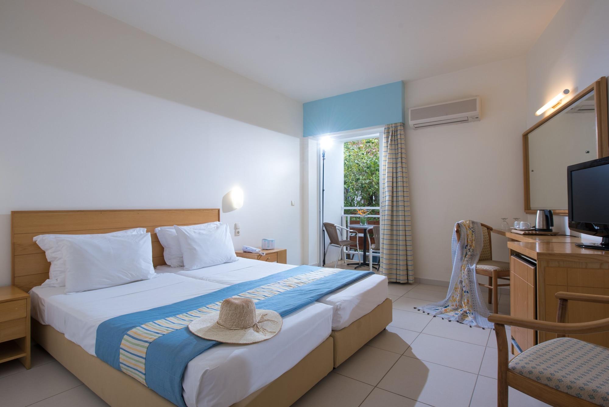 Niko Seaside Mgallery (adults Only) Otel